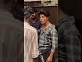Kalabhavan Mani Sir Rsjeeva Shorts Tiktok Reels