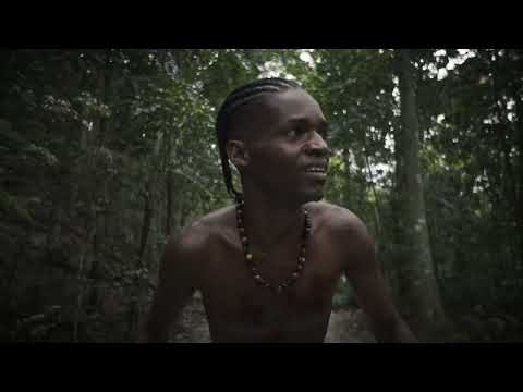 Favelado - Custódio, BRADOCK, Mal Beats (Videoclipe Oficial)