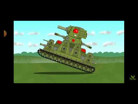 kv44m vs kv44