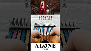 Download lagu Alone Pt. II (Alan Walker) #shorts #short #shortvideo #kalimba #simplekalimba #YearofYou mp3 Download lagu Alone Pt. II (Alan Walker) #shorts #short #shortvideo #kalimba #simplekalimba #YearofYou mp3