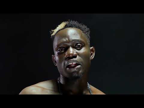 STEVE KAY - Likobi (Official Video) Skiza 76310168 to 811