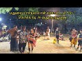 Madurai Mariyammal Karakattam Part 7 Kokkadi 36 Th Gurupoojai