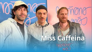 Thumbnail del capítulo