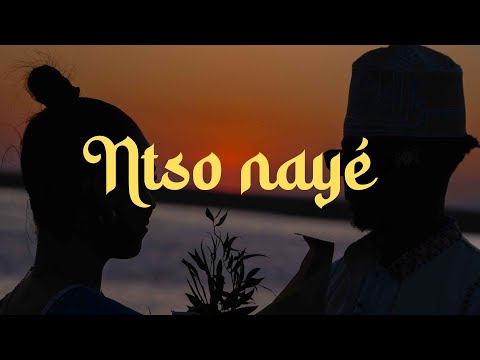 Fresh lova - Ntso nayé  feat Moris Beat & Ady junior