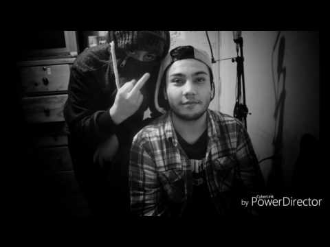 Reencuentro con la rima - Okulto ft Atípico