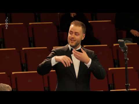 Afterlife - Stijn Aertgeerts door Brassband Scaldis