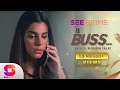 Ab Buss | Short Film | Sanam Saeed | Mohsin Talat | Tanisha Shameem | Thriller | Original |