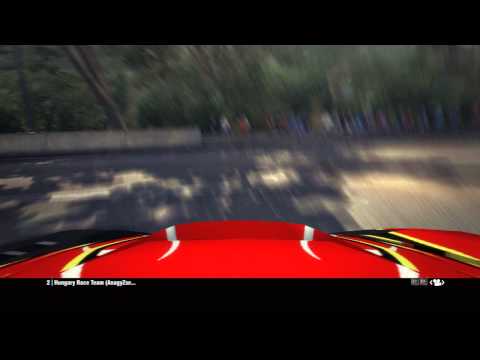 grid2 avx 2015 09 05 16 25 54 109