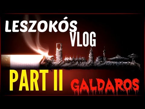 inni nem fogunk leszokni a dohányzásról le kell dohányozni olvasni