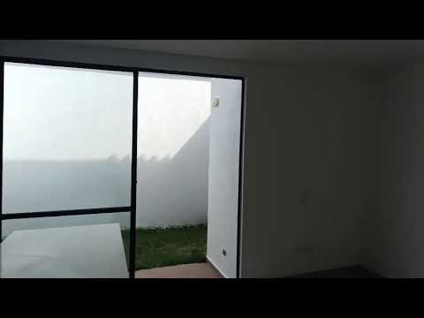 Casas, Alquiler, Jamundí - $1.500.000