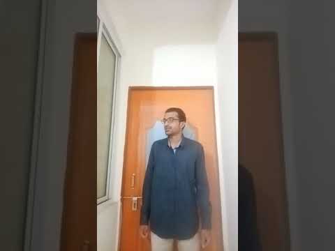 Vaibhav Dixit Marathi Aud...