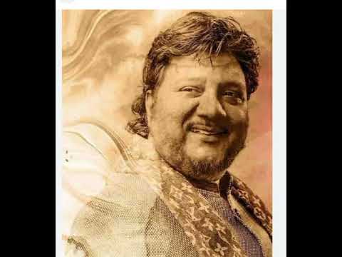 Sardool Sikander Jukebox | Remix | New Punjabi Song | Latest Nonstop Old Sad Songs #youtubeshorts