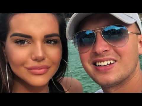 Zadruga 5 - Slavlje u porodici Karić, Jovana i Stefan objavili radnosne vesti! Svi čestitaju