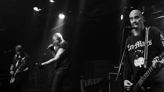 The Dwarves - Back Seat of My Car / Let&#39;s Fuck