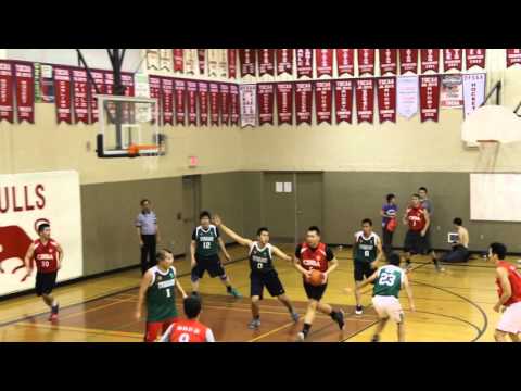 【Open Saturday】8th  Season Week6 CBBA vs EVERGRANDE