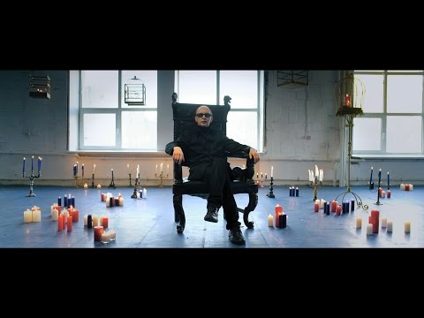 Video thumbnail for Мы как трепетные птицы (We are like quivering birds)