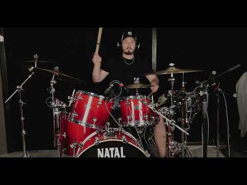 Yummy Live Arrangement