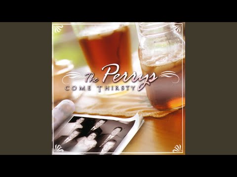 Thumbnail for Come Thirsty video