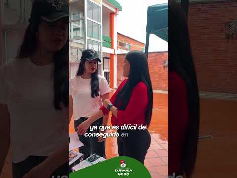 ®️#Durania emprende, Durania 📈Crece. 🎁Se entrega apoyo a 15 emprendedores del municipio.