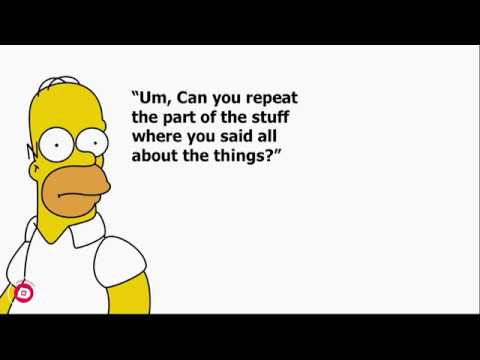 OSDN2018 Keynote - The business of creating & utilising open source