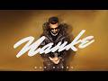 Nanke Official Song Gur Sidhu Balkar Punjabi Song