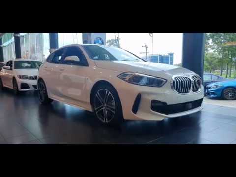 BMW ConnectedDrive - An Auto Classic BMW Tutorial