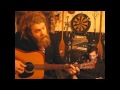 Steve Smyth - In a Place - Songs From The Shed ...