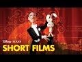 Pixar Shorts | Pixar Did You Know? by Disney•Pixar