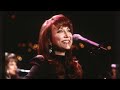 Pam Tillis | Mandolin Rain (Live)