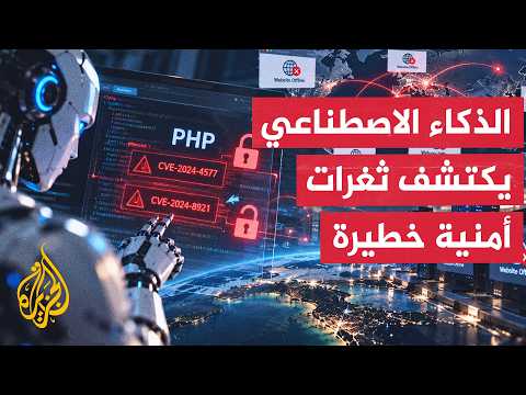 لغة البرمجة بي إتش بي