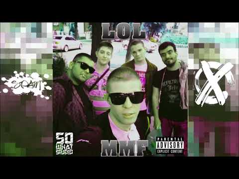 Les2k13 and SILA'Z Official