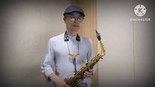 CCM 내가 처음 주를 만났을때