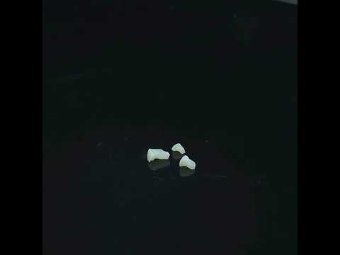 YouTube 썸네일
