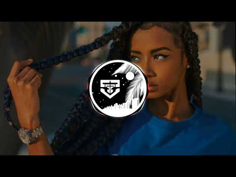 Alyn Sano - Boom (Jackx x Kevinz Afro Remix)