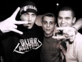 In The Panchine - Deadly Combination feat. Noyz ...