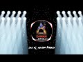 Le Le Mobile Man Le Tu Bhangta Ki Edm Trance Mix Sawan Special Vol 5 Dj Kn Mbd Dj Manish