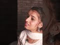 Rutba Female Cover Satinder Sartaj Simran Bumrah
