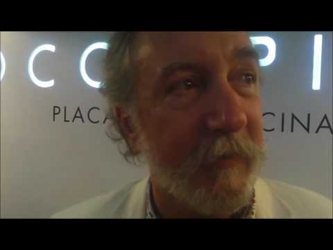 Prueba Ricardo Occhipinti 2