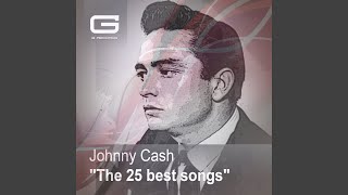 If the Good Lord&#39;s Willing