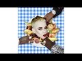 Katy Perry - Bon Appétit (Audio) ft. Migos