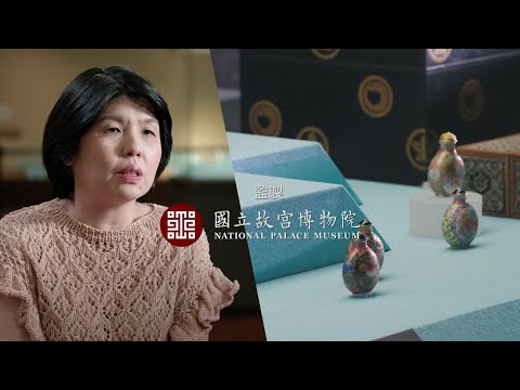 youtube影片