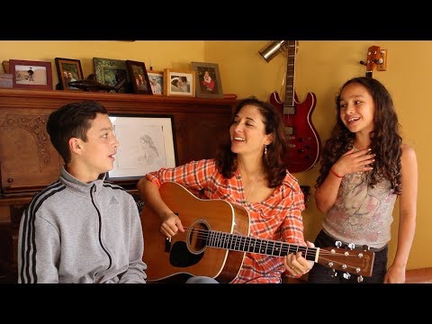 download lagu mp3 mp4 Karen Atkins Artist, download lagu Karen Atkins Artist gratis, unduh video klip Karen Atkins Artist