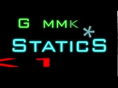 KANDA UDIN by Statics