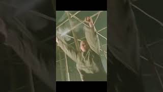 Download lagu Wong Fei-hung strides in, seeking answers—but Manchu official Nalan Yuanchu doesn’t waste a word mp3