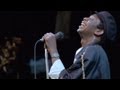 Youssou N'Dour - Sama Dom - My Daughter (Live In Athens 1987)