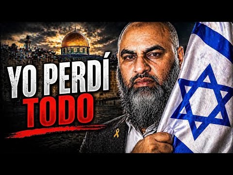 Introducción y historia personal