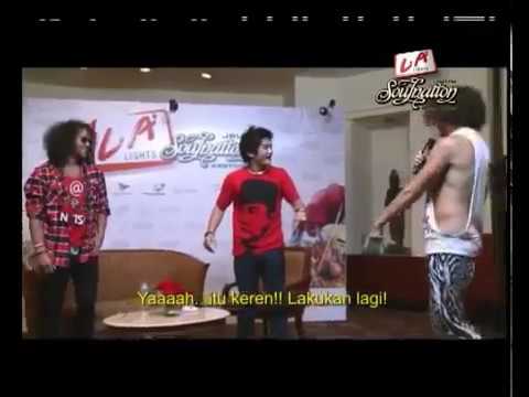 Mike Posner & LMFAO (Interview).flv.mp4