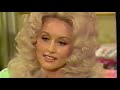 Dolly Parton - Down On Music Row (Solo live acoustic) 1974 - MrDomin099 Stone Dolly Parton - Down On Music Row (Solo live acoustic) 1974