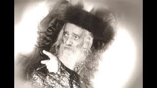 האדמו''ר הרה''ק האמרי חיים מויזניץ זי''ע  באירועים שונים . תיעודיים נדירים בפרסום לראשונה בהיסטוריה