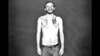 Por cada rayo que cae- Pablo und Destruktion